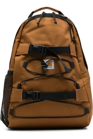 Carhartt Kickflip backpack