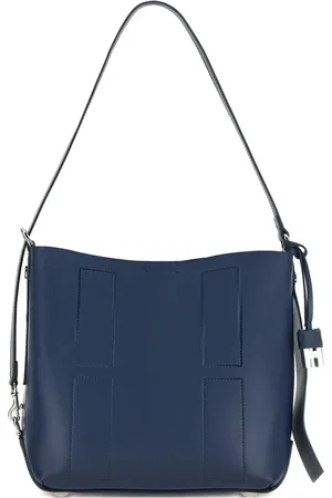 Hogan Hocket shoulder bag