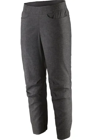 Patagonia Hampi Rock performance trousers