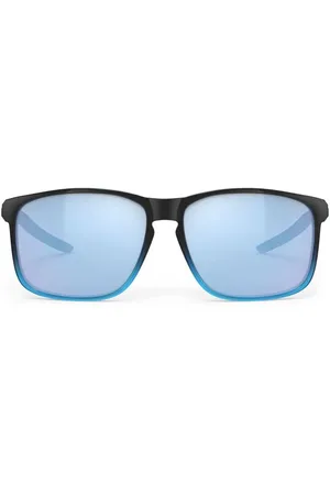 Rudy Project Overlap sunglasses