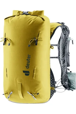 Deuter Vertrail 16 backpack