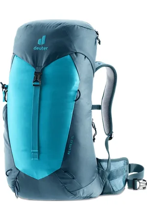 Deuter AC Lite 14 SL hiking backpack