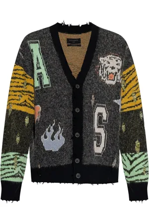 AllSaints Akki cardigan