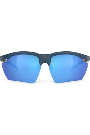 Rudy Project Magnus sunglasses