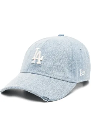 New Era Denim 9Twenty cap