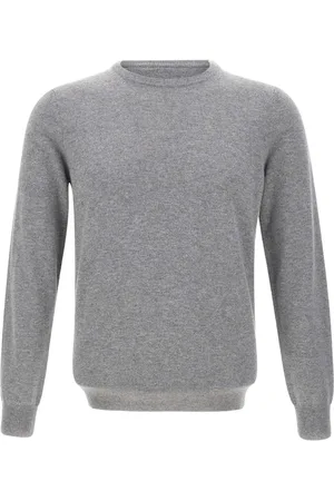 KANGRA CASHMERE Cashmere sweater