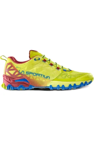 La Sportiva Bushido II sneakers