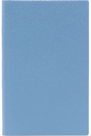 SMYTHSON Panama notebook