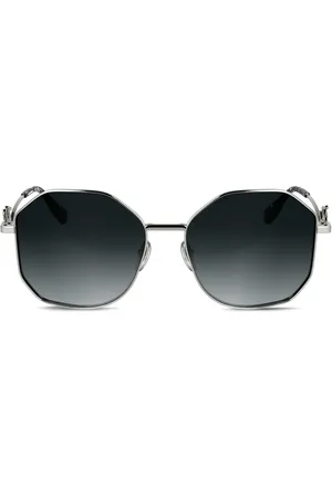 Karl Lagerfeld Karl Signature sunglasses