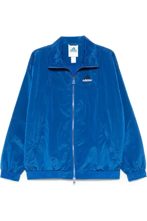adidas EQT jacket
