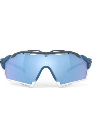 Rudy Project Cutline pacific performance sunglasses