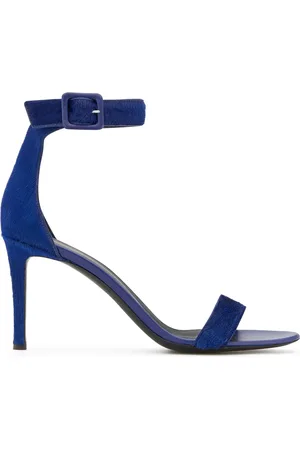 Giuseppe Zanotti Neyla sandals