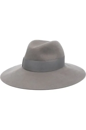 Borsalino Sophie fedora hat