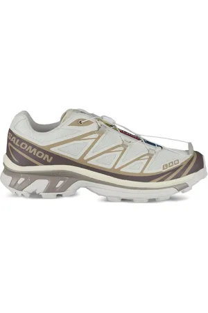 Salomon XT-6 sneakers