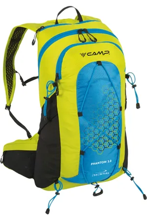 Camp Phantom 3.0 backpack