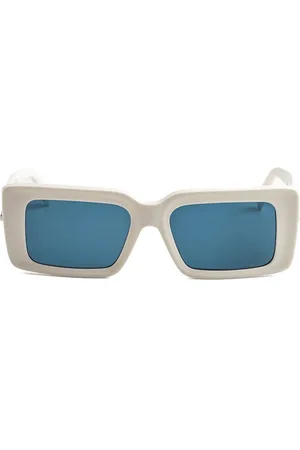 Karl Lagerfeld Karl Signature sunglasses