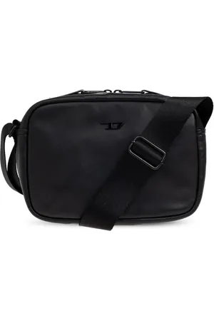 Diesel Rave shoulder bag