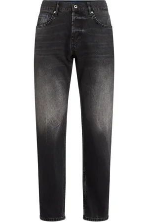 Karl Lagerfeld Tapered jeans