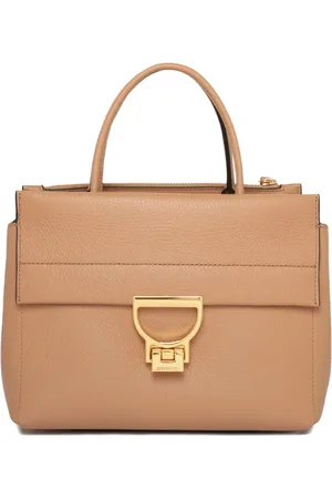 Coccinelle Medium Arlettis tote bag