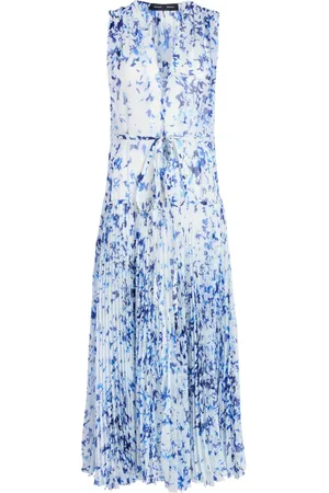 Proenza Schouler Pat dress