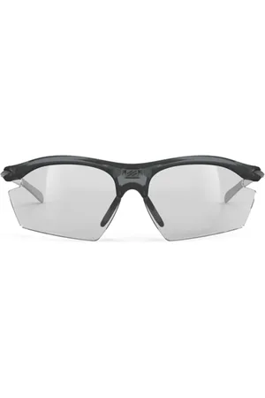 Rudy Project Rydon Frozen Ash performance glasses