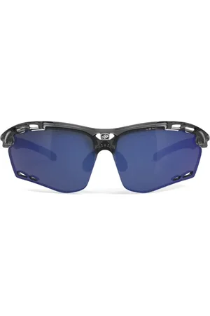 Rudy Project Propulse Readers sunglasses