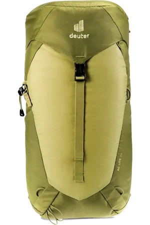 Deuter AC Lite 24 backpack