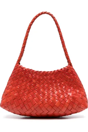 Dragon Diffusion Rosanna shoulder bag