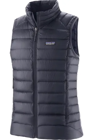 Patagonia Padded gilet