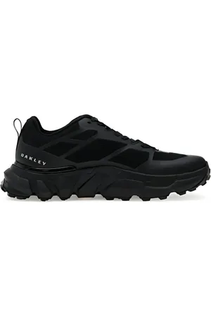 Oakley Light Breathe sneakers