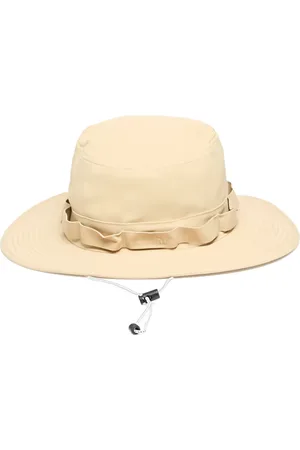 The North Face Drawstring hat