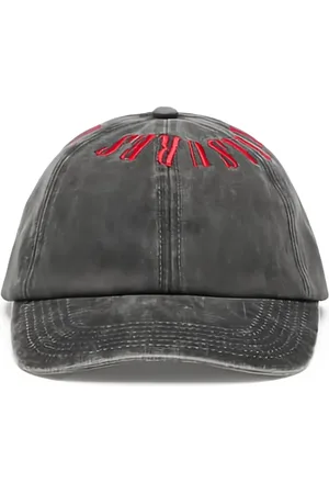 Pleasures Onyx cap