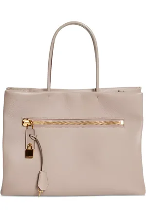Tom Ford Large Alix tote bag