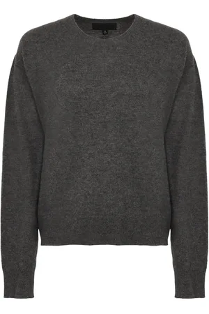 NILI LOTAN Cashmere jumper