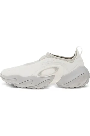 Oakley Edge Icon sneakers