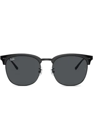 Ray-Ban Round-frame sunglasses