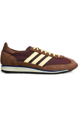 adidas SL72 OG sneakers