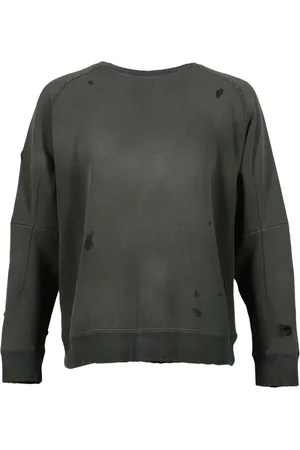 Pins & Needles Cotton sweatshirt