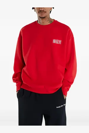 AWAKE NY Spire sweatshirt
