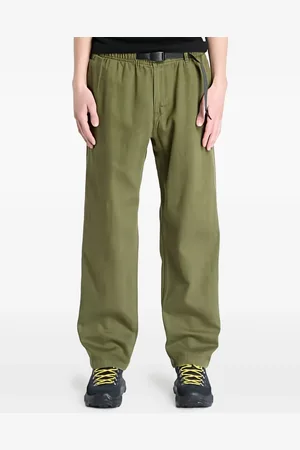Gramicci Wide-leg trousers