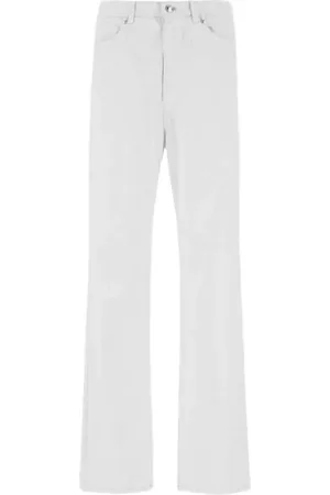 Sportmax Flared jeans