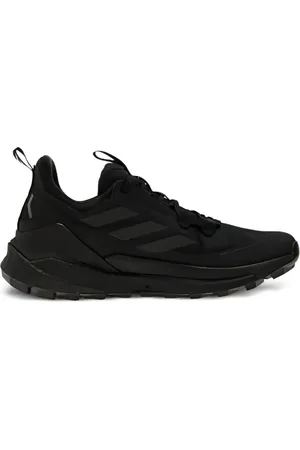 adidas Terrex Free Hiker 2.0 sneakers