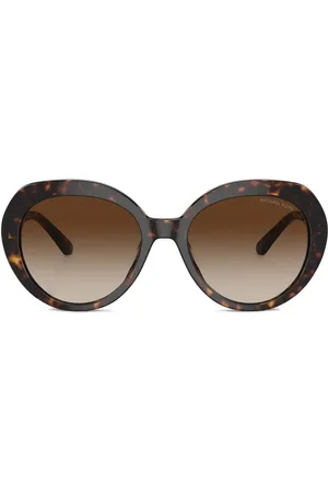 Michael Kors San Lucas sunglasses