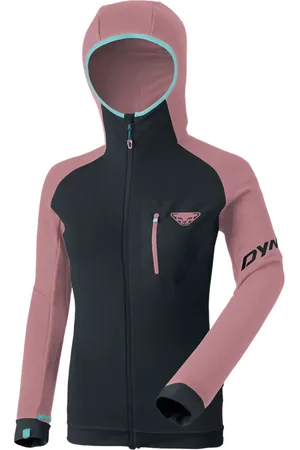 Dynafit Two-tone ski top