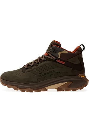 Merrell Moab Speed 2 sneakers