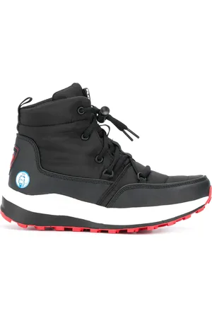 Rossignol Apres-Ski ankle boots