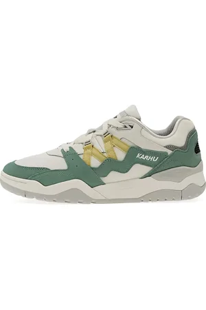 Karhu Fusion sneakers
