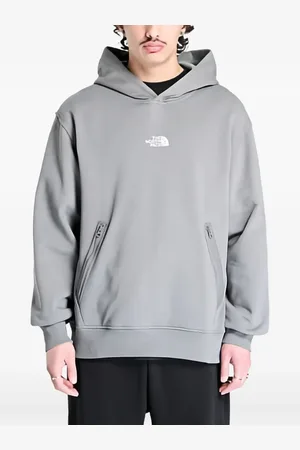 The North Face Heritage Relaxed hoodie