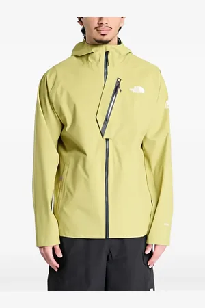 The North Face Ma jacket