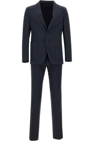 Biagio Santaniello Two-piece suit